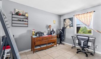 523 Mar Cir, Alamo, TX 78516