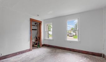 803 E Front St, Adrian, MI 49221