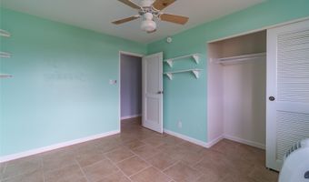 1335 Onioni St, Kailua, HI 96734