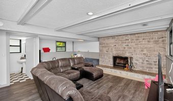 509 NW Logan St, Ankeny, IA 50023