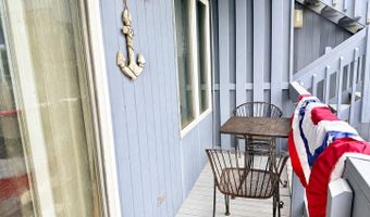 111 2nd Ave 10A, Belmar, NJ 07719