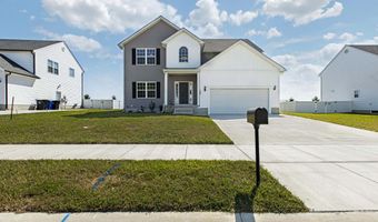 138 CILENTO Dr, Magnolia, DE 19962