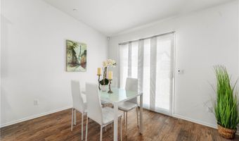 10335 Saint Andrews Ct, Adelanto, CA 92301