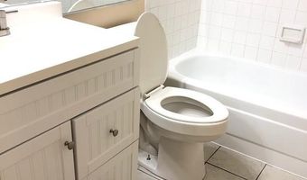 15724 EASTHAVEN Ct 701, Bowie, MD 20716