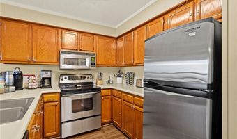 301 Pinnacle Inn Rd, Banner Elk, NC 28604