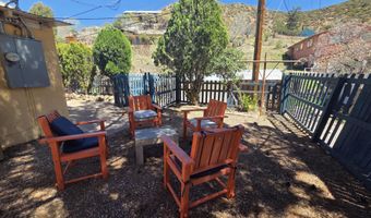 236 A Brewery Ave, Bisbee, AZ 85603