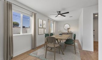 109 W Kinderman Dr, Avondale, AZ 85323