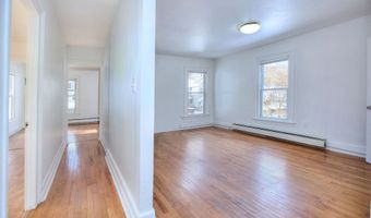 56 Franklin St, Ansonia, CT 06401