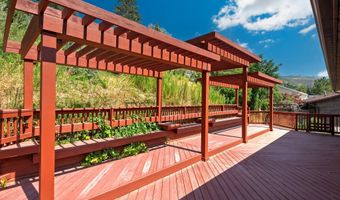 932 N NORTHRIDGE E, Bountiful, UT 84010
