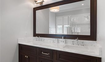 1685 Mount Paran Rd NW, Atlanta, GA 30327