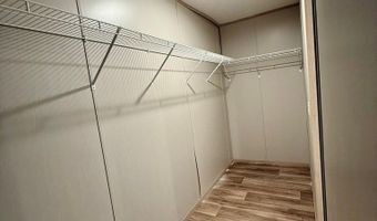 2032 CeasarTrl, Bogue Chitto, MS 39629