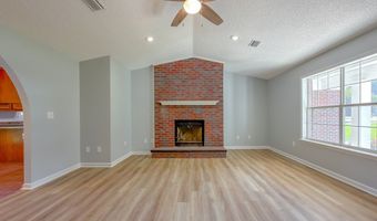 214 Riverchase Dr, Bainbridge, GA 39819