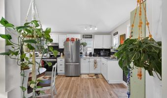150 Mount Olive Rd, Amherst, VA 24521