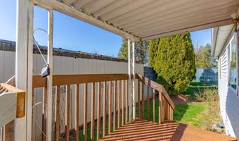 220 Evergreen Dr, Aumsville, OR 97325