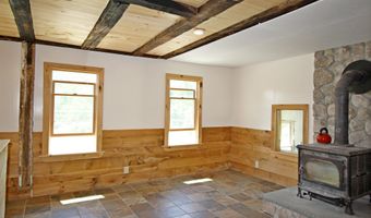 1075 High Pond Rd, Brandon, VT 05733