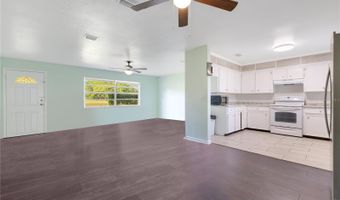 4550 CHANDLER Rd, Apopka, FL 32712