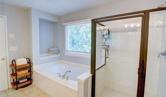 5355 Spalding Brg, Peachtree Corners, GA 30092
