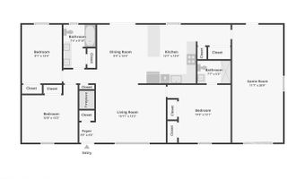 325 Spar Ave, Beachwood, NJ 08722