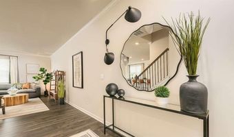 2473 Bayberry St, Acworth, GA 30101