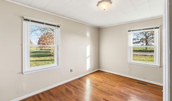 3600 Lebanon Rd, Bagdad, KY 40003