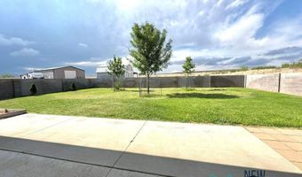 832 Calamity Jane Dr, Carlsbad, NM 88220