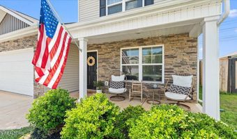 110 Dupitt Cir, Athens, TN 37303