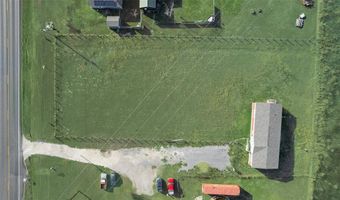 5909 Fm 2415, Alvarado, TX 76009