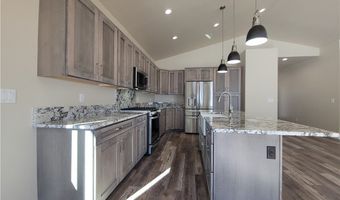 2321 Campton St, Ely, NV 89301