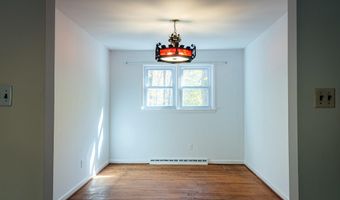 2720 HIDDEN VALLEY Rd, Accokeek, MD 20607