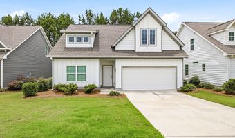 449 Oconner Blvd, Athens, GA 30607