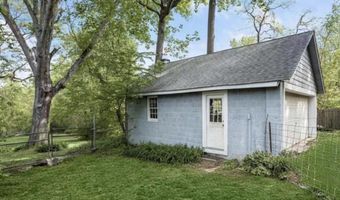 13310 MOCKINGBIRD Ln, Bowie, MD 20720