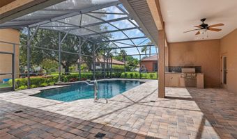 3113 FALCONHILL Dr, Apopka, FL 32712
