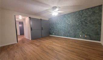 1690 Arcadia Blvd, Bullhead City, AZ 86442