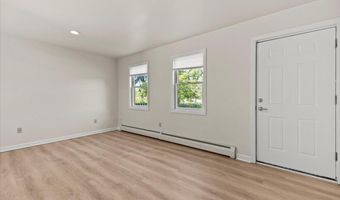 6786 VT Route 15, Cambridge, VT 05464