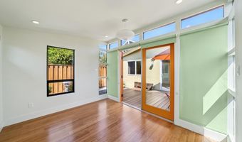 1060 Curtis St, Albany, CA 94706