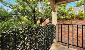 58 Fairway Oaks Blvd, Abilene, TX 79606