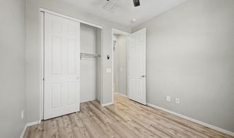 913 S 108TH Ave, Avondale, AZ 85323
