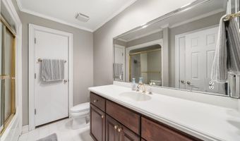 21748 N State Road 71, Altha, FL 32421