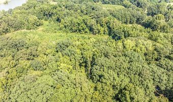 WILLOW OAK Dr lot 77, Arlington, TN 38002