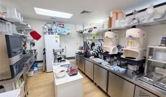 99-080 Kauhale St B-4, Aiea, HI 96701