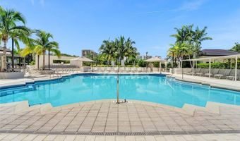 7000 Island Blvd 2605, Aventura, FL 33160