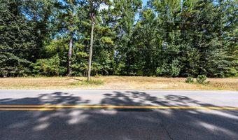 5631 Old Dawson Rd, Albany, GA 31707