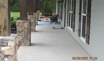 6422 La Hwy 338 W Albert Rd, Abbeville, LA 70510