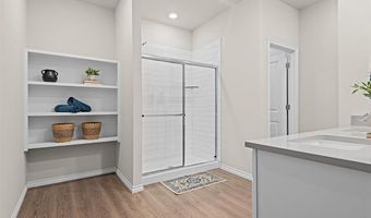1507 Foxtail Park Ln, Bartlesville, OK 74006