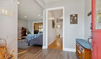220 Longview Ct, Antioch, CA 94509