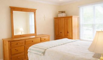 508 6th Ave, Belmar, NJ 07719