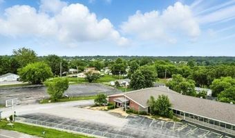 4400 Jeffco Blvd, Arnold, MO 63010