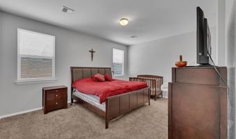 508 SUNSET VALLEY Ave, Socorro, TX 79927