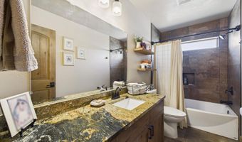 10 ROAD 3635, Aztec, NM 87410
