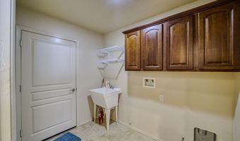 1009 Heritage Dr, Bullhead City, AZ 86429